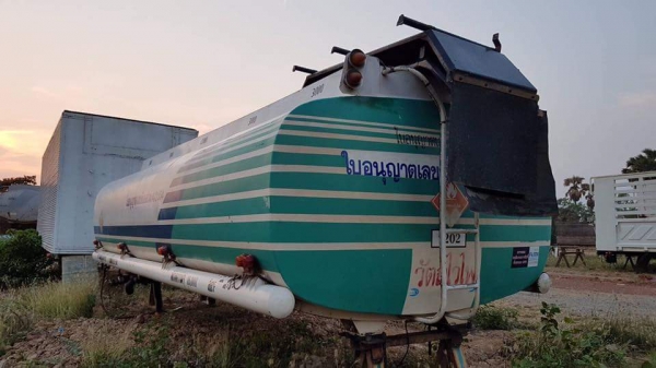 ขายจร้า........ แทงค์น้ำมัน 16000 ลิตร สภาพสวยพร้อมใช้งาน สนใจติดต่อ ดำสุโขทัย โทร 089-7087998,081-7855503 หรือเยี่ยมชมเว็ปไซได้ที่. www.dum-sukhothai.com เรายินดีต้อนรับและให้บริการค่ะ ขายจร้า........ แทงค์น้ำมัน 16000 ลิตร สภาพสวยพร้อมใช้งาน สนใจติดต่อ ดำสุโขทัย โทร 089-7087998,081-7855503 หรือเยี่ยมชมเว็ปไซได้ที่. www.dum-sukhothai.com เรายินดีต้อนรับและให้บริการค่ะ