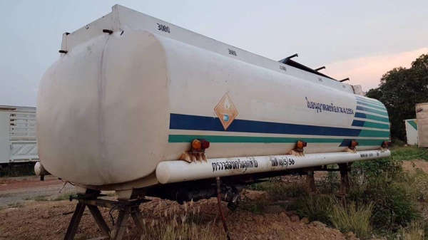 ขายจร้า........ แทงค์น้ำมัน 16000 ลิตร สภาพสวยพร้อมใช้งาน สนใจติดต่อ ดำสุโขทัย โทร 089-7087998,081-7855503 หรือเยี่ยมชมเว็ปไซได้ที่. www.dum-sukhothai.com เรายินดีต้อนรับและให้บริการค่ะ ขายจร้า........ แทงค์น้ำมัน 16000 ลิตร สภาพสวยพร้อมใช้งาน สนใจติดต่อ ดำสุโขทัย โทร 089-7087998,081-7855503 หรือเยี่ยมชมเว็ปไซได้ที่. www.dum-sukhothai.com เรายินดีต้อนรับและให้บริการค่ะ