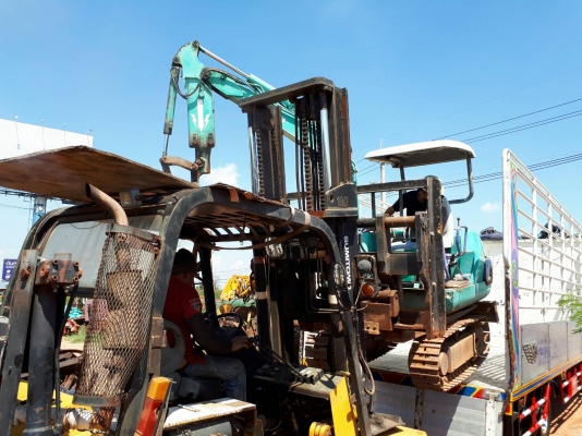 tractor-backhoe จัดส่ง รถขุด แบคโฮ PC10 รุ่นหายาก มีหัวเจาะ หัวกระแทก ในตัว ไป บางสะพาน ประจวบฯ ครับ tractor-backhoe จัดส่ง รถขุด แบคโฮ PC10 รุ่นหายาก มีหัวเจาะ หัวกระแทก ในตัว ไป บางสะพาน ประจวบฯ ครับ