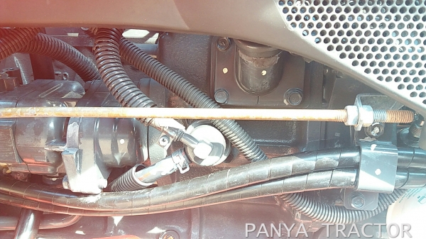 รถเข้าใหม่#ปัญญาแทรคเตอร์..จัดมาให้ครับ ด่วน 395,000 บาท.คูโบต้าL4708 ใบมีดคานบนSD181 ผานพรวน6&times;24เฮฟวี่พลัส สีเดิมๆ สภาพพร้อมใช้