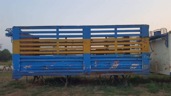 ขาย กระบะล่องไม่ดั้ม ตามสภาพ สนใจติดต่อเรา ดำสุโขทัย โทร 089-7087998,081-7855503 หรือเยี่ยมชมเว็ปไซได้ที่ www.dum-sukhothai.com เรายินดีให้บริการค่ะ ขาย กระบะล่องไม่ดั้ม ตามสภาพ สนใจติดต่อเรา ดำสุโขทัย โทร 089-7087998,081-7855503 หรือเยี่ยมชมเว็ปไซได้ที่ www.dum-sukhothai.com เรายินดีให้บริการค่ะ