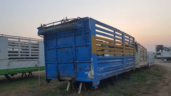 ขาย กระบะล่องไม่ดั้ม ตามสภาพ สนใจติดต่อเรา ดำสุโขทัย โทร 089-7087998,081-7855503 หรือเยี่ยมชมเว็ปไซได้ที่ www.dum-sukhothai.com เรายินดีให้บริการค่ะ ขาย กระบะล่องไม่ดั้ม ตามสภาพ สนใจติดต่อเรา ดำสุโขทัย โทร 089-7087998,081-7855503 หรือเยี่ยมชมเว็ปไซได้ที่ www.dum-sukhothai.com เรายินดีให้บริการค่ะ