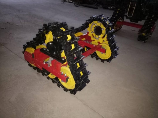 รถไถเล็ก นั่งขับ มินิแทรกเคอร์ รถไถเล็ก นั่งขับ มินิแทรกเคอร์