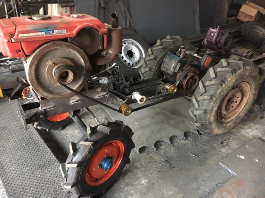 รถไถเล็ก นั่งขับ มินิแทรกเคอร์ รถไถเล็ก นั่งขับ มินิแทรกเคอร์