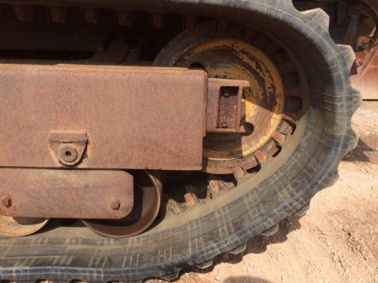 ขายรถบรรทุกอเนกประสงค์ YANMAR C60R กระบะดั้ม (น้ำหนักบรรทุก 4 ตัน) สภาพสวยพร้อมใช้ มีVDOการทำงานครับ