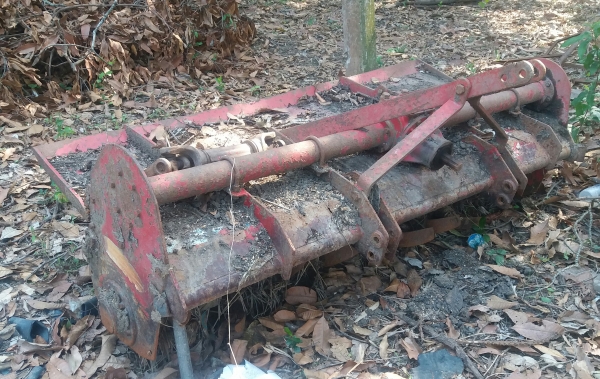 โรตาลี่สยาม พร้อมยอยครับ