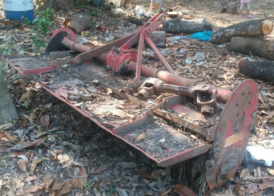 โรตาลี่สยาม พร้อมยอยครับ