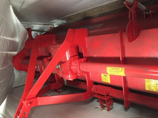 ขายrotary ของใหม่