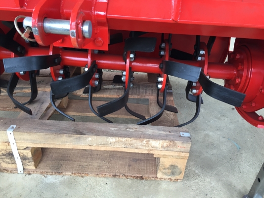 ขายrotary ของใหม่ ขายrotary ของใหม่