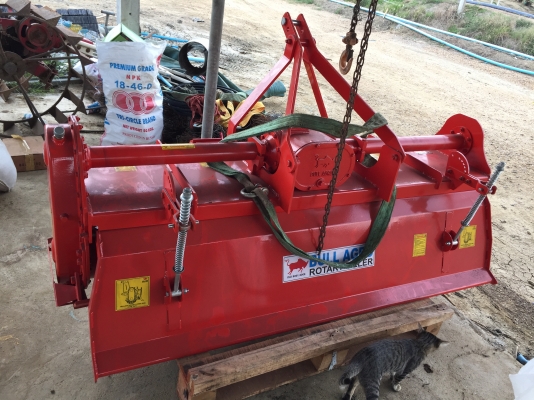 ขายrotary ของใหม่ ขายrotary ของใหม่