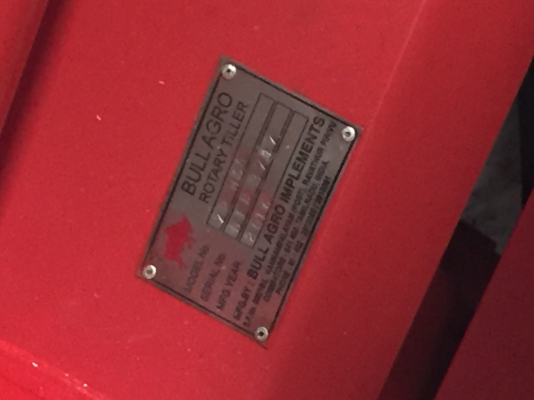 ขายrotary ของใหม่ ขายrotary ของใหม่