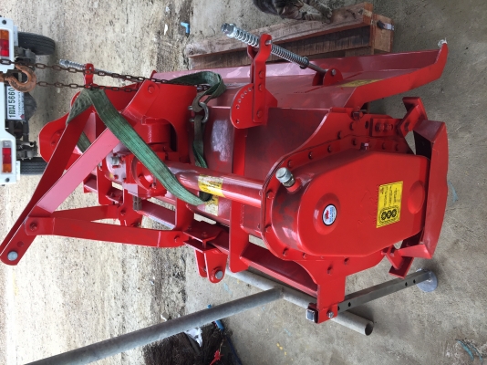 ขายrotary ของใหม่ ขายrotary ของใหม่