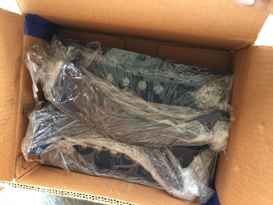 ขายrotary ของใหม่ ขายrotary ของใหม่