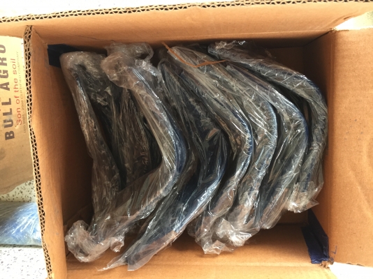 ขายrotary ของใหม่ ขายrotary ของใหม่