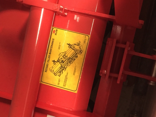 ขายrotary ของใหม่ ขายrotary ของใหม่