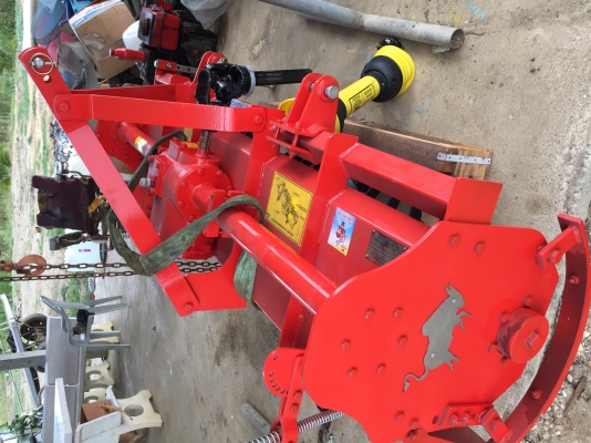 ขายrotary ของใหม่ ขายrotary ของใหม่