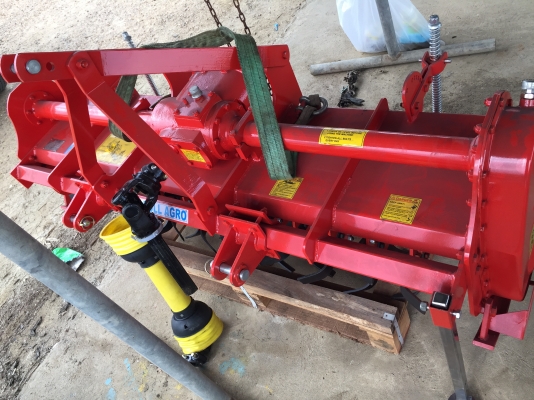 ขายrotary ของใหม่ ขายrotary ของใหม่