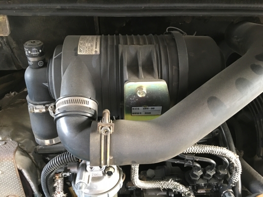 รถขุดเล็ก Komatsu PC30MR-1 แทรคยาง สภาพสวย สนใจติดต่อ 0874880101 Line ID: Kongniwatsiri