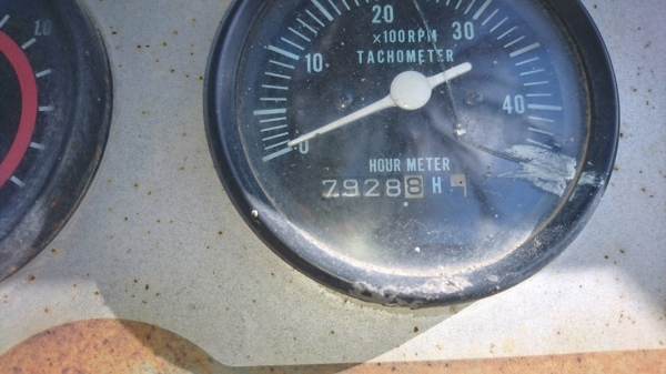 # PDS390SD เครื่องปั๊มลม Airman มีล้อ 390cfm. 7 บาร์ นำเข้าจากญี่ปุ่น by OEK