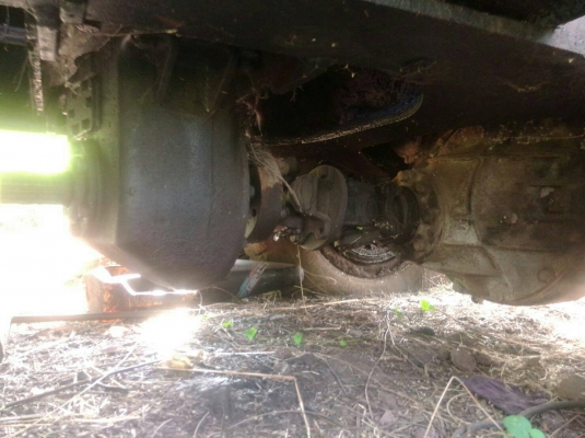 ขายรถแบ็คโฮล้อยาง WH04 ขนาด120  มีชุดเฟืองท้ายทื่ส่งกำลังมาจากเกียร์ทื่ใช้งานไม่ได้ อย่างอื่นใช้ได้หมด ขายตามสภาพ 150,000บ. สนใจ0835601591 หรือ 0903494058