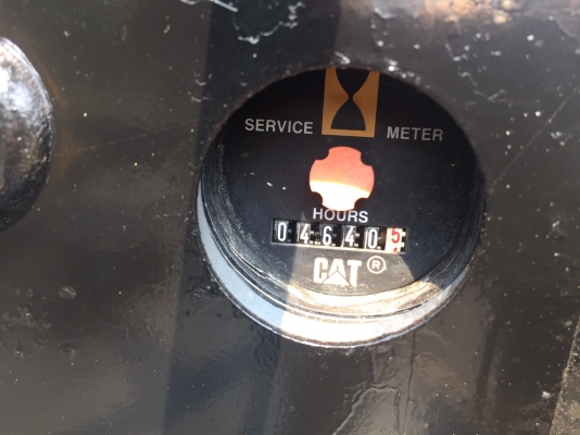 ขาย CATERPILLAR  304 CCR  เก่าญี่ปุ่นแท้   สภาพสวย ชั่วโมงน้อย  สภาพสวย  พร้อมใช้  โทร 089-7462641 สุวรรณี