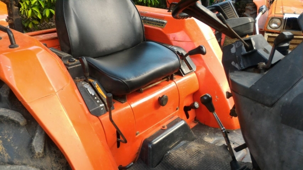 ขายรถไถ KUBOTA GL277 2 เพลา 27แรง พร้อมดันหน้า ราคา 118,000 มีรถขนส่งบริการขนส่งทั่วไทย สามย่านแทรคเตอร์ อ.แกลง จ.ระยอง 0818618678,0899347475 https://www.facebook.com/DC-Tractor-Rayong-3071545327?/shop? id line=081-8618678 id line=089-9347475 ขายรถไถ KUBOTA GL277 2 เพลา 27แรง พร้อมดันหน้า ราคา 118,000 มีรถขนส่งบริการขนส่งทั่วไทย สามย่านแทรคเตอร์ อ.แกลง จ.ระยอง 0818618678,0899347475 https://www.facebook.com/DC-Tractor-Rayong-3071545327?/shop? id line=081-8618678 id line=089-9347475