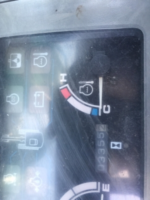 ขายKOBELCO  SJK60-3  มาร์คไฟว์  ซุปเปอร์  เก่าญี่ปุ่นแท้  มีลายแย๊ก  3,xxx ชั่วโมง  สภาพสวยพร้อมใช้  โทร 089-7462641  สุวรรณี