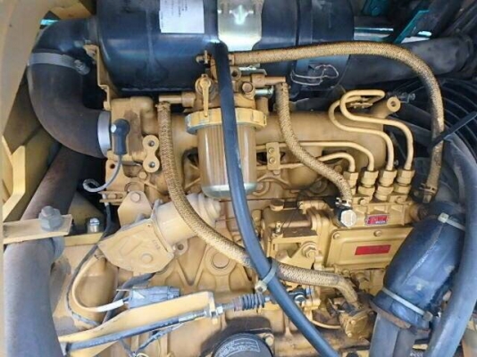 ขาย KOMATSU  PC45-1  เก่าญี่ปุ่นแท้   สภาพสวยมากๆ  ใช้งานมาแค่  2,xxx  ชั่วโมง   โทร 089-7462641  สุวรรณี