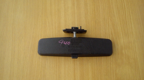 กระจกมองหลัง VOLVO 940 แท้ กระจกมองหลัง VOLVO 940 แท้