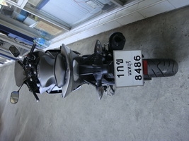 R15 รถ 6 เดือน 60000 บาท R15 รถ 6 เดือน 60000 บาท