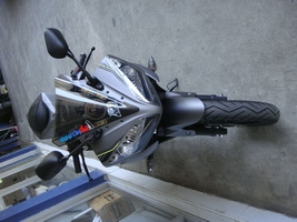 R15 รถ 6 เดือน 60000 บาท R15 รถ 6 เดือน 60000 บาท