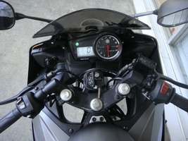 R15 รถ 6 เดือน 60000 บาท R15 รถ 6 เดือน 60000 บาท