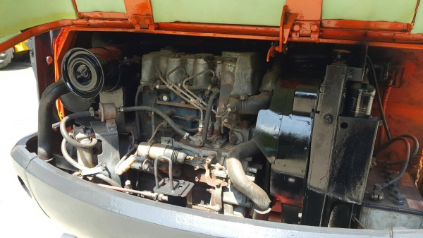 ขาย รถขุด HITACHI รุ่น EX30 มือสองญี่ปุ่น แทรกเหล็ก สลัก บูทเอวแน่น 100\% มีหัวเก๋ง คันนี้พร้อมไลน์กระแทก ระบบดีไว มือถือ/LINE ID : 0818753444 ขาย รถขุด HITACHI รุ่น EX30 มือสองญี่ปุ่น แทรกเหล็ก สลัก บูทเอวแน่น 100\% มีหัวเก๋ง คันนี้พร้อมไลน์กระแทก ระบบดีไว มือถือ/LINE ID : 0818753444