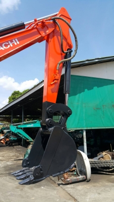 ขาย รถขุด HITACHI รุ่น EX30 มือสองญี่ปุ่น แทรกเหล็ก สลัก บูทเอวแน่น 100\% มีหัวเก๋ง คันนี้พร้อมไลน์กระแทก ระบบดีไว มือถือ/LINE ID : 0818753444 ขาย รถขุด HITACHI รุ่น EX30 มือสองญี่ปุ่น แทรกเหล็ก สลัก บูทเอวแน่น 100\% มีหัวเก๋ง คันนี้พร้อมไลน์กระแทก ระบบดีไว มือถือ/LINE ID : 0818753444