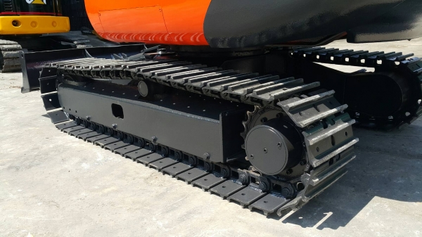 ขาย รถขุด HITACHI รุ่น EX30 มือสองญี่ปุ่น แทรกเหล็ก สลัก บูทเอวแน่น 100\% มีหัวเก๋ง คันนี้พร้อมไลน์กระแทก ระบบดีไว มือถือ/LINE ID : 0818753444 ขาย รถขุด HITACHI รุ่น EX30 มือสองญี่ปุ่น แทรกเหล็ก สลัก บูทเอวแน่น 100\% มีหัวเก๋ง คันนี้พร้อมไลน์กระแทก ระบบดีไว มือถือ/LINE ID : 0818753444