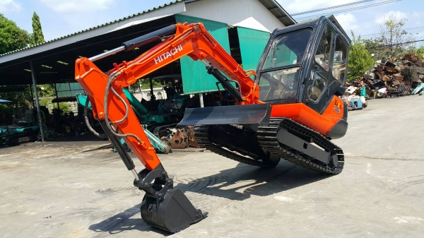 ขาย รถขุด HITACHI รุ่น EX30 มือสองญี่ปุ่น แทรกเหล็ก สลัก บูทเอวแน่น 100\% มีหัวเก๋ง คันนี้พร้อมไลน์กระแทก ระบบดีไว มือถือ/LINE ID : 0818753444 ขาย รถขุด HITACHI รุ่น EX30 มือสองญี่ปุ่น แทรกเหล็ก สลัก บูทเอวแน่น 100\% มีหัวเก๋ง คันนี้พร้อมไลน์กระแทก ระบบดีไว มือถือ/LINE ID : 0818753444