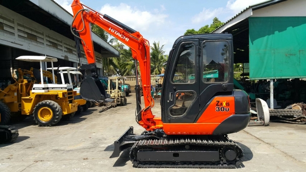 ขาย รถขุด HITACHI รุ่น EX30 มือสองญี่ปุ่น แทรกเหล็ก สลัก บูทเอวแน่น 100\% มีหัวเก๋ง คันนี้พร้อมไลน์กระแทก ระบบดีไว มือถือ/LINE ID : 0818753444 ขาย รถขุด HITACHI รุ่น EX30 มือสองญี่ปุ่น แทรกเหล็ก สลัก บูทเอวแน่น 100\% มีหัวเก๋ง คันนี้พร้อมไลน์กระแทก ระบบดีไว มือถือ/LINE ID : 0818753444