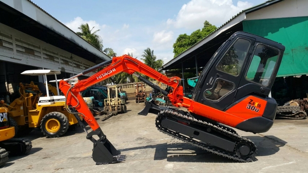 ขาย รถขุด HITACHI รุ่น EX30 มือสองญี่ปุ่น แทรกเหล็ก สลัก บูทเอวแน่น 100\% มีหัวเก๋ง คันนี้พร้อมไลน์กระแทก ระบบดีไว มือถือ/LINE ID : 0818753444 ขาย รถขุด HITACHI รุ่น EX30 มือสองญี่ปุ่น แทรกเหล็ก สลัก บูทเอวแน่น 100\% มีหัวเก๋ง คันนี้พร้อมไลน์กระแทก ระบบดีไว มือถือ/LINE ID : 0818753444