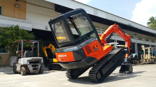 ขาย รถขุด HITACHI รุ่น EX30 มือสองญี่ปุ่น แทรกเหล็ก สลัก บูทเอวแน่น 100\% มีหัวเก๋ง คันนี้พร้อมไลน์กระแทก ระบบดีไว มือถือ/LINE ID : 0818753444 ขาย รถขุด HITACHI รุ่น EX30 มือสองญี่ปุ่น แทรกเหล็ก สลัก บูทเอวแน่น 100\% มีหัวเก๋ง คันนี้พร้อมไลน์กระแทก ระบบดีไว มือถือ/LINE ID : 0818753444