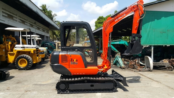 ขาย รถขุด HITACHI รุ่น EX30 มือสองญี่ปุ่น แทรกเหล็ก สลัก บูทเอวแน่น 100\% มีหัวเก๋ง คันนี้พร้อมไลน์กระแทก ระบบดีไว มือถือ/LINE ID : 0818753444 ขาย รถขุด HITACHI รุ่น EX30 มือสองญี่ปุ่น แทรกเหล็ก สลัก บูทเอวแน่น 100\% มีหัวเก๋ง คันนี้พร้อมไลน์กระแทก ระบบดีไว มือถือ/LINE ID : 0818753444