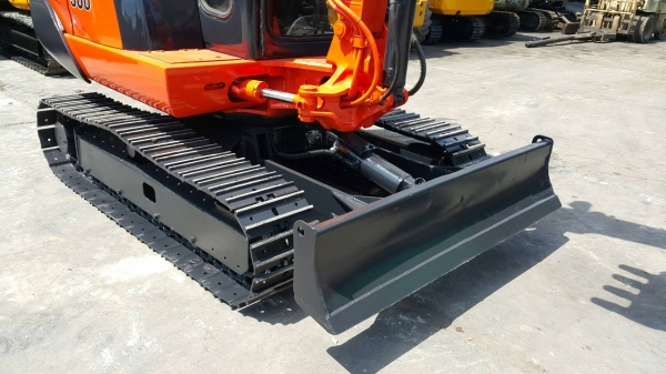 ขาย รถขุด HITACHI รุ่น EX30 มือสองญี่ปุ่น แทรกเหล็ก สลัก บูทเอวแน่น 100\% มีหัวเก๋ง คันนี้พร้อมไลน์กระแทก ระบบดีไว มือถือ/LINE ID : 0818753444 ขาย รถขุด HITACHI รุ่น EX30 มือสองญี่ปุ่น แทรกเหล็ก สลัก บูทเอวแน่น 100\% มีหัวเก๋ง คันนี้พร้อมไลน์กระแทก ระบบดีไว มือถือ/LINE ID : 0818753444