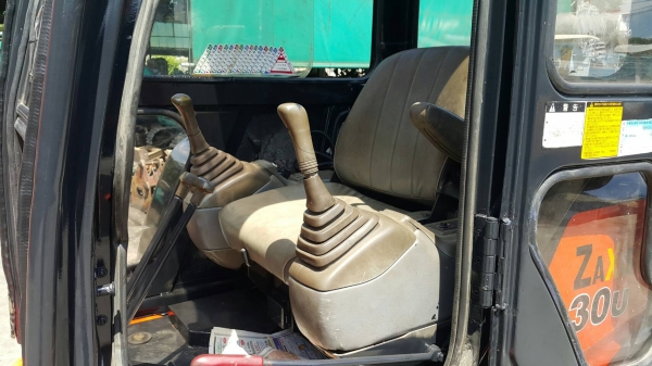 ขาย รถขุด HITACHI รุ่น EX30 มือสองญี่ปุ่น แทรกเหล็ก สลัก บูทเอวแน่น 100\% มีหัวเก๋ง คันนี้พร้อมไลน์กระแทก ระบบดีไว มือถือ/LINE ID : 0818753444 ขาย รถขุด HITACHI รุ่น EX30 มือสองญี่ปุ่น แทรกเหล็ก สลัก บูทเอวแน่น 100\% มีหัวเก๋ง คันนี้พร้อมไลน์กระแทก ระบบดีไว มือถือ/LINE ID : 0818753444