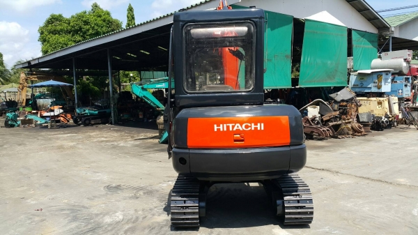 ขาย รถขุด HITACHI รุ่น EX30 มือสองญี่ปุ่น แทรกเหล็ก สลัก บูทเอวแน่น 100\% มีหัวเก๋ง คันนี้พร้อมไลน์กระแทก ระบบดีไว มือถือ/LINE ID : 0818753444 ขาย รถขุด HITACHI รุ่น EX30 มือสองญี่ปุ่น แทรกเหล็ก สลัก บูทเอวแน่น 100\% มีหัวเก๋ง คันนี้พร้อมไลน์กระแทก ระบบดีไว มือถือ/LINE ID : 0818753444