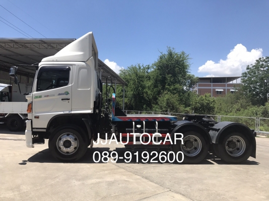 ขาย 10 ล้อ หัวลาก HINO.MAGA FM1A 344 เเรง EURO 3 Hi-Speed AIRBAG เบาะนั่งถุงลม กระจกไฟฟ้า รถห้างเเท้ ขาย 10 ล้อ หัวลาก HINO.MAGA FM1A 344 เเรง EURO 3 Hi-Speed AIRBAG เบาะนั่งถุงลม กระจกไฟฟ้า รถห้างเเท้