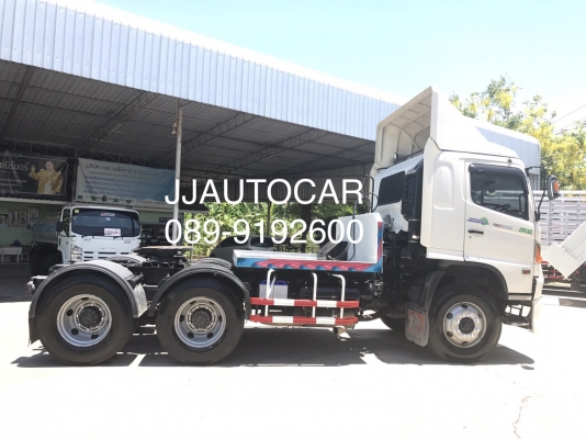 ขาย 10 ล้อ หัวลาก HINO.MAGA FM1A 344 เเรง EURO 3 Hi-Speed AIRBAG เบาะนั่งถุงลม กระจกไฟฟ้า รถห้างเเท้ ขาย 10 ล้อ หัวลาก HINO.MAGA FM1A 344 เเรง EURO 3 Hi-Speed AIRBAG เบาะนั่งถุงลม กระจกไฟฟ้า รถห้างเเท้