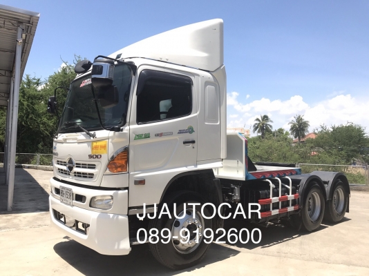 ขาย 10 ล้อ หัวลาก HINO.MAGA FM1A 344 เเรง EURO 3 Hi-Speed AIRBAG เบาะนั่งถุงลม กระจกไฟฟ้า รถห้างเเท้ ขาย 10 ล้อ หัวลาก HINO.MAGA FM1A 344 เเรง EURO 3 Hi-Speed AIRBAG เบาะนั่งถุงลม กระจกไฟฟ้า รถห้างเเท้