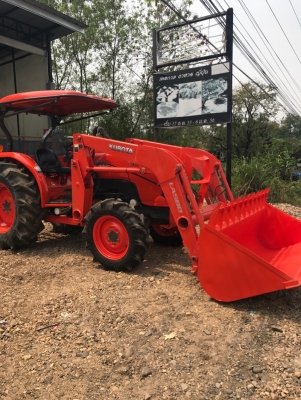 บุ่งกี๋LA588. สำหรับ L45 L47 L50 ครบชุดพร้อมใช้งาน