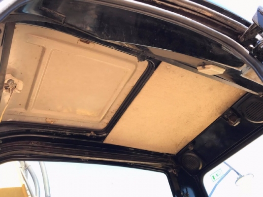 ขายรถแบคโฮ CAT 308CCR มีลายหัวกระแทก รถนอกนำเข้าเองจากญี่ปุ่น สภาพสวยพร้อมใช้งาน มีVDOการทำงานครับ