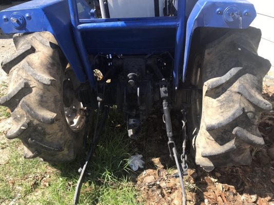 รถไถ KUBOTA , ( มี ขาย 5 คัน. ) / ( ขาย ตามสภาพ. ) สนใจติดต่อ 081 - 6079515 รถไถ KUBOTA , ( มี ขาย 5 คัน. ) / ( ขาย ตามสภาพ. ) สนใจติดต่อ 081 - 6079515