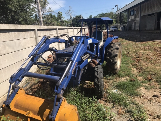 รถไถ KUBOTA , ( มี ขาย 5 คัน. ) / ( ขาย ตามสภาพ. ) สนใจติดต่อ 081 - 6079515 รถไถ KUBOTA , ( มี ขาย 5 คัน. ) / ( ขาย ตามสภาพ. ) สนใจติดต่อ 081 - 6079515